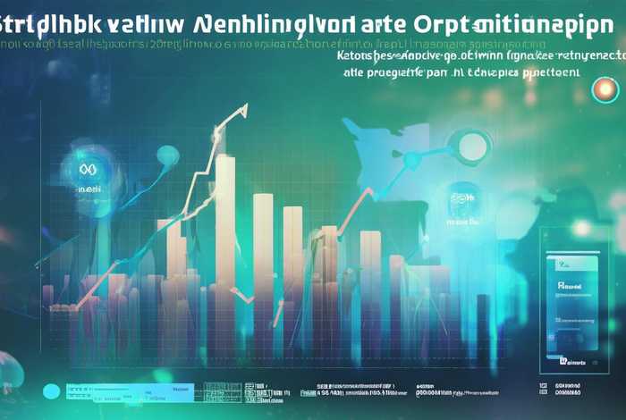 网站排名优化效果 - 网站排名优化效果分析 网站排名优化效果 - 网站排名优化效果分析