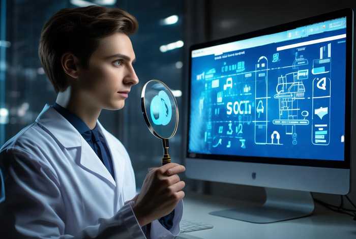 怎样检测一个网站是否安全、怎样检测一个网站是否安全呢