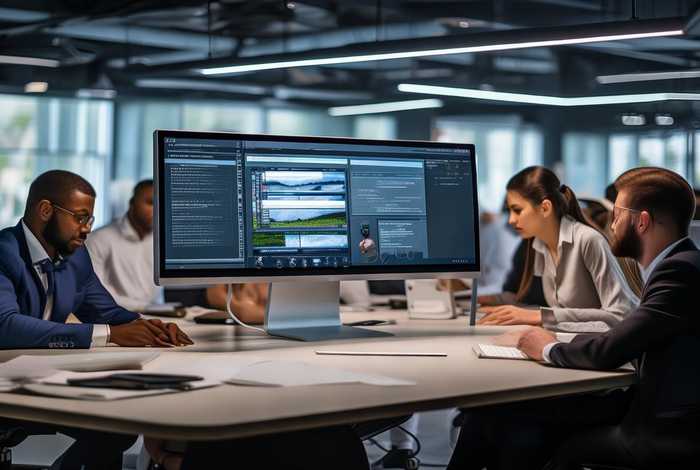 专业做外贸网站建设 专业做外贸网站建设怎么样