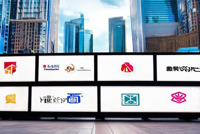 中国十大跨境电商平台有哪些公司(中国十大跨境电商平台有哪些公司名称) 中国十大跨境电商平台有哪些公司(中国十大跨境电商平台有哪些公司名称)