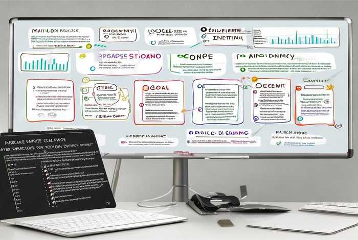 一份完整app运营推广方案；一份完整app运营推广方案怎么写