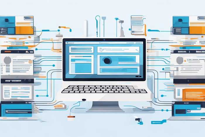 一个完整的网页需要什么 一个完整的网页需要什么配置