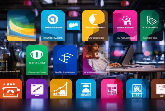 挣钱的网站有哪些、挣钱的网站有哪些软件