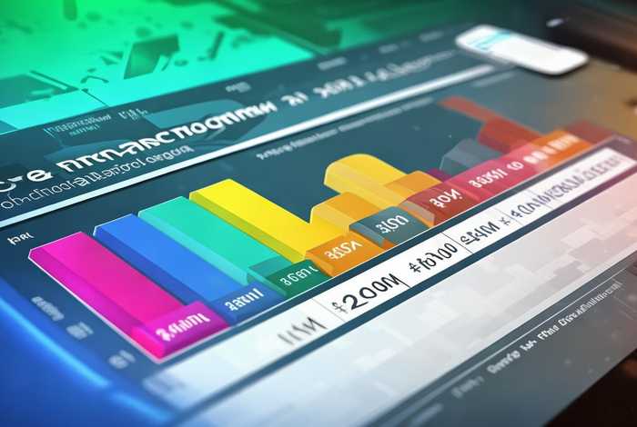 小程序制作费用是多少、小程序制作费用是多少钱