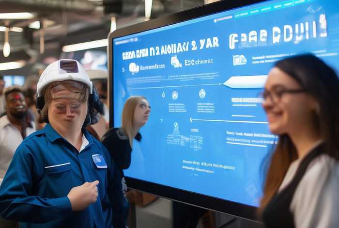 怎么申请免费域名、怎么申请免费域名认证