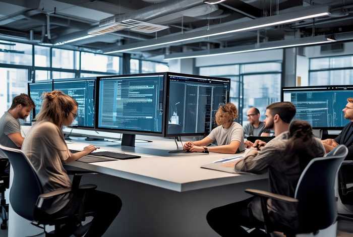 专业做网站较好的公司有哪些 - 专业做网站较好的公司有哪些呢 专业做网站较好的公司有哪些 - 专业做网站较好的公司有哪些呢