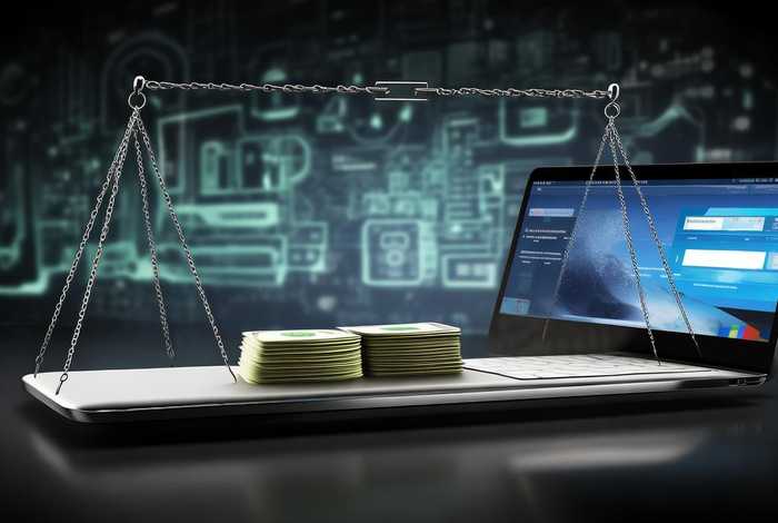 做一个公司网站需要多少钱大概 给公司做个网站大概需要多少钱