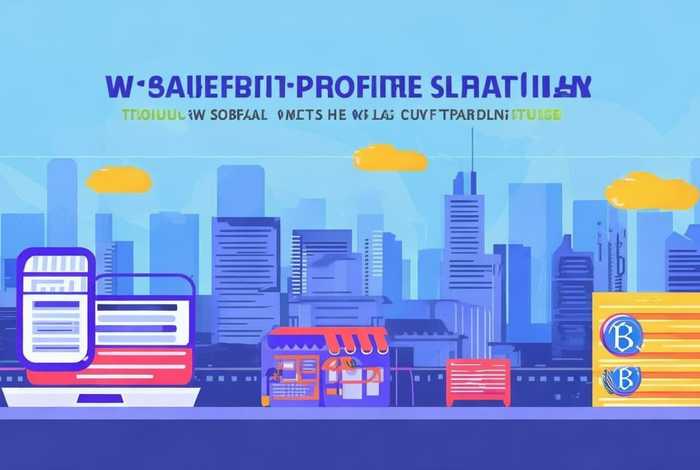 怎么搭建网站平台链接 - 怎么搭建网站赚钱