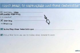 怎么创建软件的快捷方式到桌面；怎么创建软件的快捷方式到桌面上