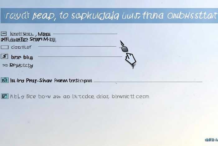 怎么创建软件的快捷方式到桌面；怎么创建软件的快捷方式到桌面上