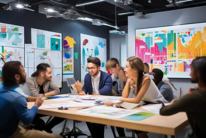 徐汇网页设计 - 徐汇网页设计招聘