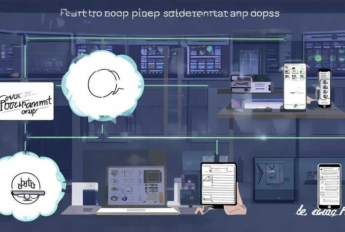 怎样制作app软件详细步骤，怎样制作一款app软件