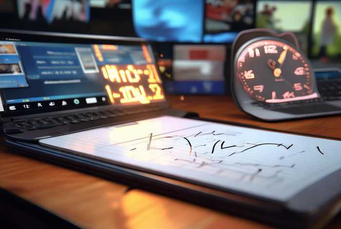 做一个个人网站多少钱 做一个个人网站多少钱啊 做一个个人网站多少钱 做一个个人网站多少钱啊