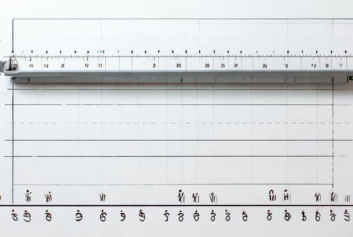 做网页图片尺寸、做网页图片尺寸大小