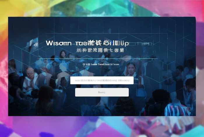 智慧团建官方网站 智慧团建官方网站入口登录网址