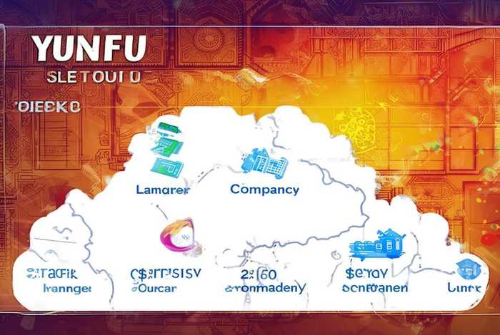 云浮seo外包公司；云浮seo外包公司排名