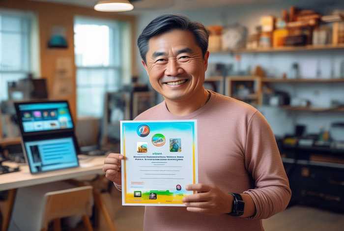 一手app店主认证答题答案 一手app店主认证答题答案是什么