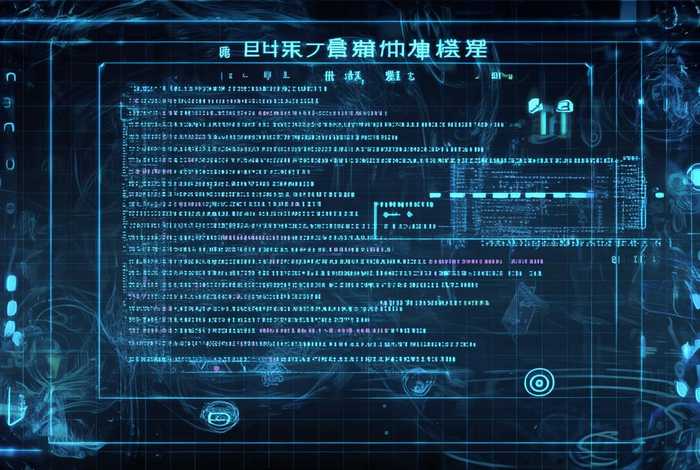 知识付费程序源码 - 知识付费程序源码是什么