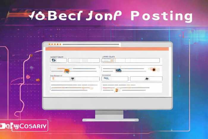 怎么在网上发布个人信息（个人怎么在网上发布招聘信息）