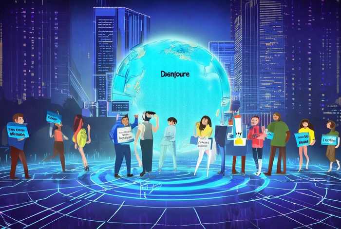 写网站用什么语言最好 写网站用什么语言最好呢 写网站用什么语言最好 写网站用什么语言最好呢