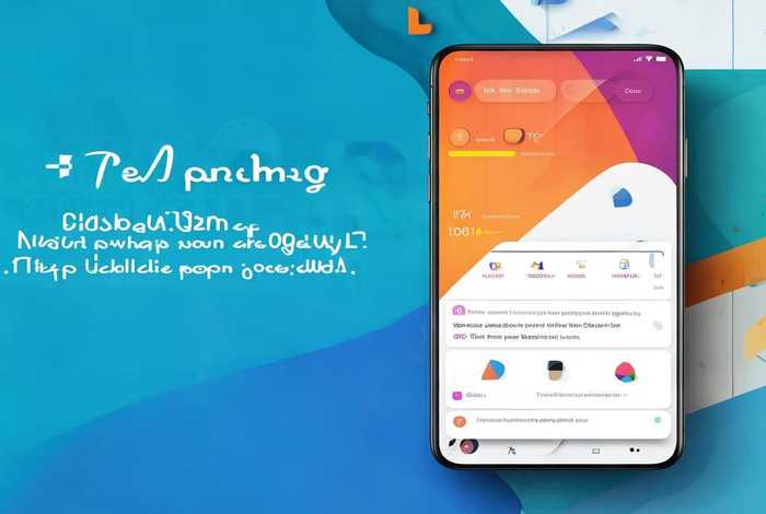 小程序建站模板 小程序建站模板排名