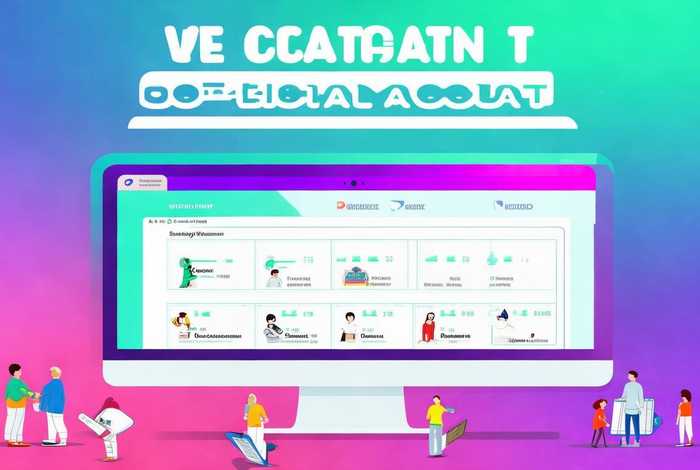 怎么创建自己的微信公众号写文章、怎么创建自己的微信公众号写文章呢