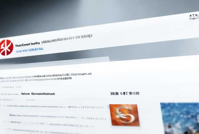 中国建设银行网银行(中国建设银行网银官网首页) 中国建设银行网银行(中国建设银行网银官网首页)