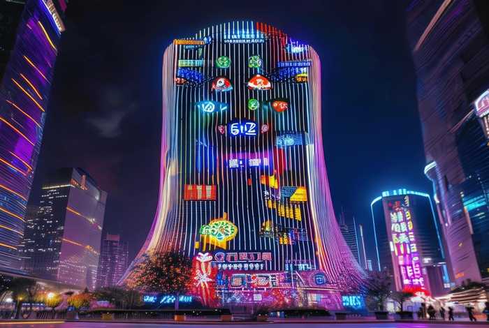 中国最顶级的娱乐公司；中国最顶级的娱乐公司排名