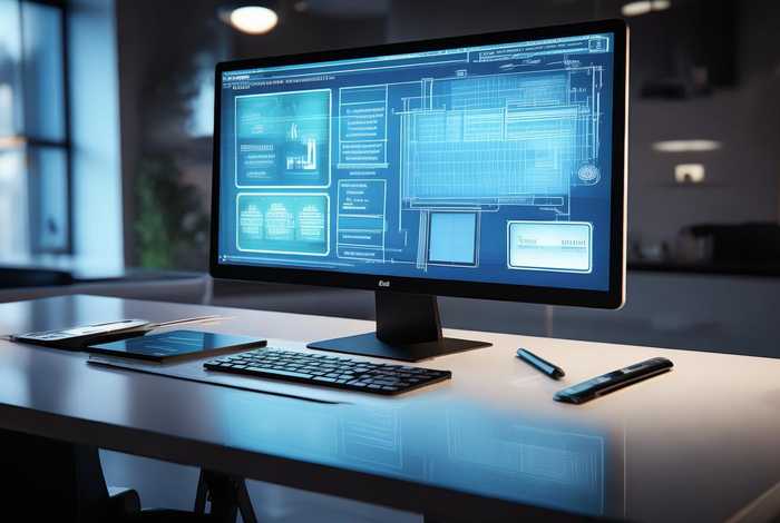 怎么设计网页功能 怎么设计网页功能页面