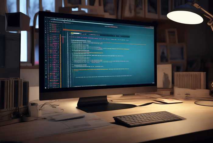 怎么创建html5 - 怎么创建html5页面