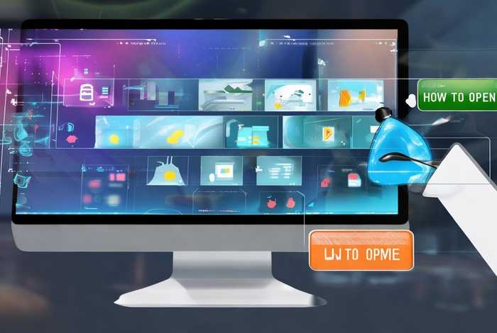 微网站在哪里打开 - 微网站平台有哪些