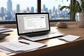 找简历模板上哪个网站（简历模板去哪个网站）