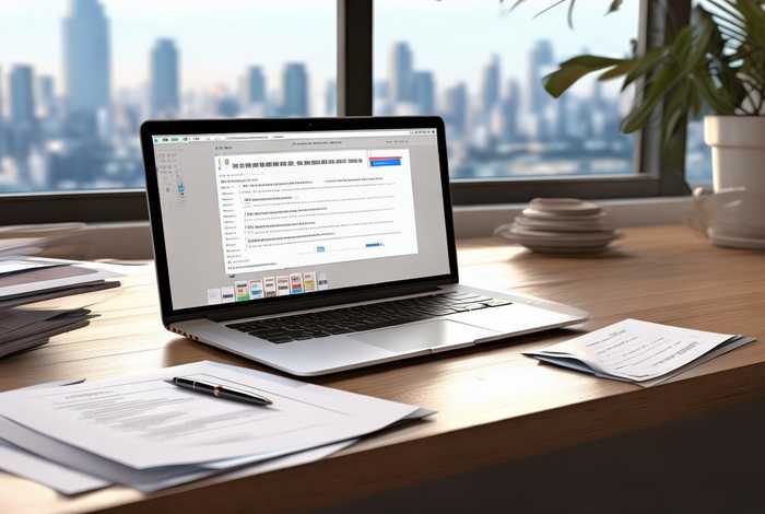 找简历模板上哪个网站（简历模板去哪个网站）