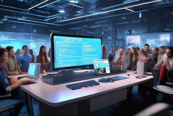 怎样创建链接平台 怎样创建链接平台账号