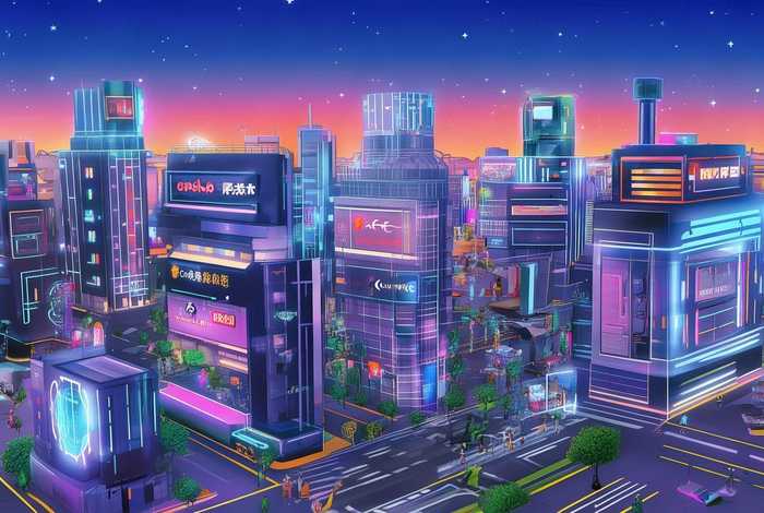 小程序开发平台前十名；小程序开发公司前十名