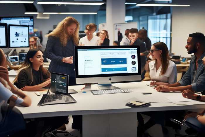 怎么样快速建网站（怎么样快速建网站账号）