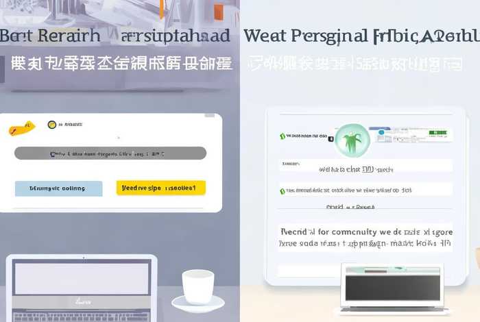 怎么注册个人公众号要收费吗 怎么注册个人公众号要收费吗安全吗