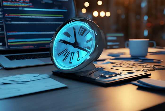 做网站需要多长时间，做网站需要多长时间完成