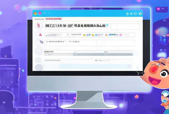 有没有uc浏览器直接进的网站；有没有uc浏览器直接进的网站啊