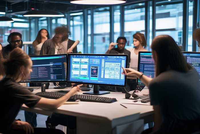 小程序商城开发定制怎么做 - 小程序商城开发定制怎么做的