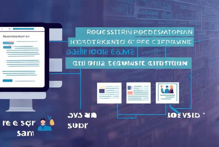 怎么注册网上平台 - 怎么注册网上平台公司