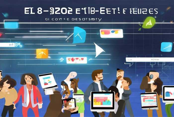 响应式网站多少钱、做个响应式网站多少钱