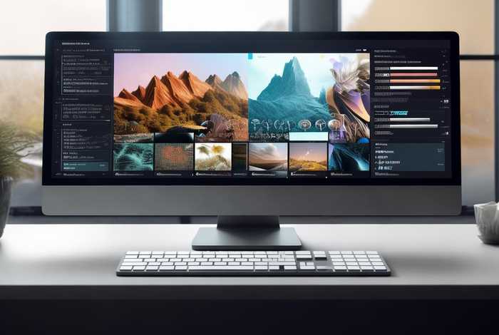 怎么自己自定义主题 怎么自己自定义主题壁纸