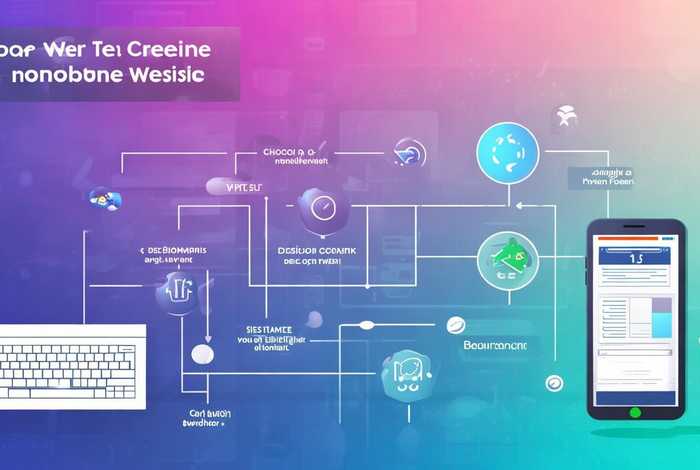 怎么编写一个网站 怎么编写一个网站的文章