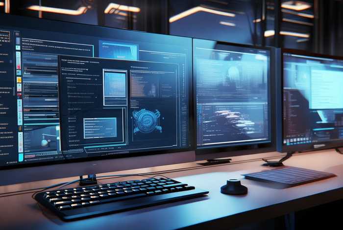 做网页用什么app - 做网页用什么ai工具好