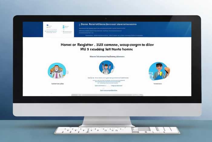 域名邮箱注册 公司域名邮箱怎么注册