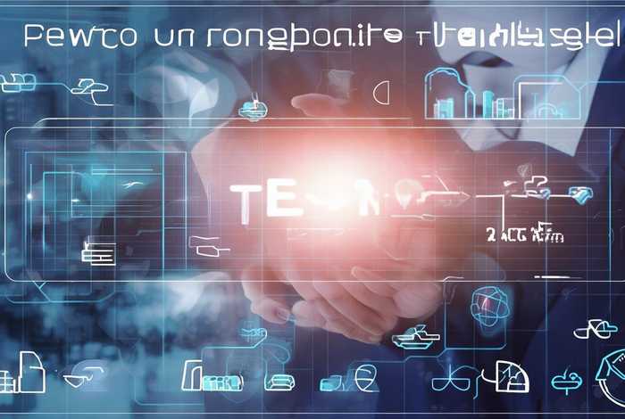 域名怎样注册、域名怎样注册公司