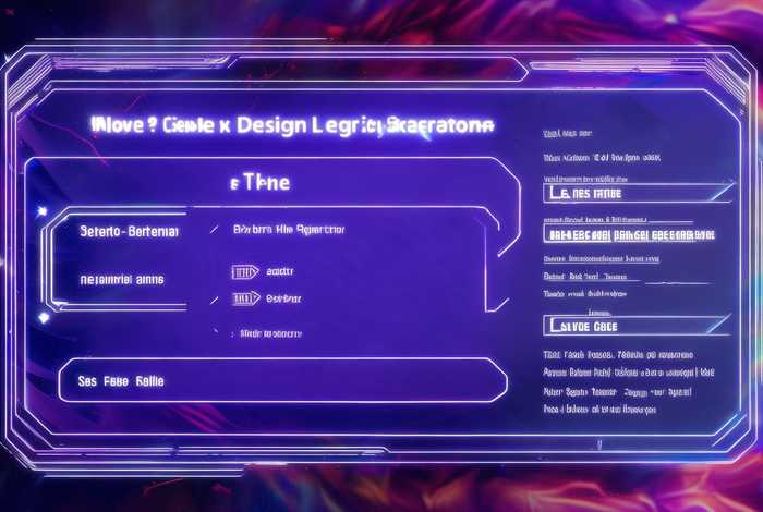 小说封面怎么自己制作 生成器（小说封面怎么自己制作 生成器软件）