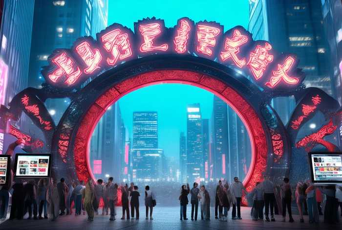 中文域名注册平台 中文域名注册平台官网 中文域名注册平台 中文域名注册平台官网