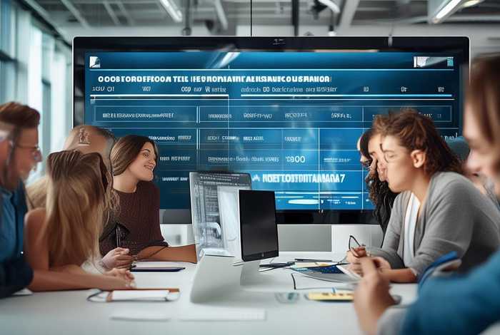 专业网站制作设计哪家好，专业网站制作设计公司哪家好